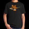Youth DTG Cotton Tee Thumbnail