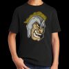 Youth DTG Cotton Tee Thumbnail