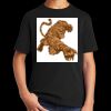 Youth DTG Cotton Tee Thumbnail