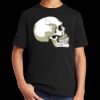 Youth DTG Cotton Tee Thumbnail