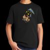 Youth DTG Cotton Tee Thumbnail