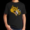 Youth DTG Cotton Tee Thumbnail