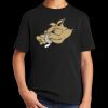 Youth DTG Cotton Tee Thumbnail