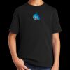 Youth DTG Cotton Tee Thumbnail