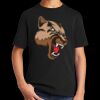 Youth DTG Cotton Tee Thumbnail