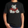 Youth DTG Cotton Tee Thumbnail