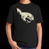 Youth DTG Cotton Tee Thumbnail