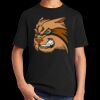 Youth DTG Cotton Tee Thumbnail