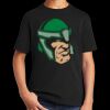 Youth DTG Cotton Tee Thumbnail