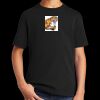 Youth DTG Cotton Tee Thumbnail