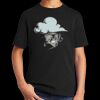 Youth DTG Cotton Tee Thumbnail