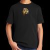 Youth DTG Cotton Tee Thumbnail