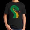 Youth DTG Cotton Tee Thumbnail