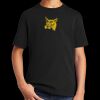 Youth DTG Cotton Tee Thumbnail