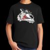 Youth DTG Cotton Tee Thumbnail