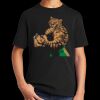 Youth DTG Cotton Tee Thumbnail