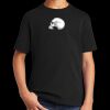 Youth DTG Cotton Tee Thumbnail
