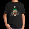 Youth DTG Cotton Tee Thumbnail