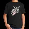 Youth DTG Cotton Tee Thumbnail