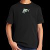 Youth DTG Cotton Tee Thumbnail