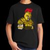 Youth DTG Cotton Tee Thumbnail