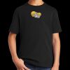 Youth DTG Cotton Tee Thumbnail