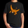 Youth DTG Cotton Tee Thumbnail