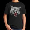 Youth DTG Cotton Tee Thumbnail