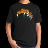 Youth DTG Cotton Tee Thumbnail