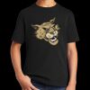 Youth DTG Cotton Tee Thumbnail