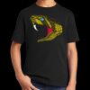 Youth DTG Cotton Tee Thumbnail