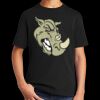 Youth DTG Cotton Tee Thumbnail