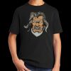 Youth DTG Cotton Tee Thumbnail