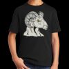 Youth DTG Cotton Tee Thumbnail