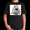 Youth DTG Cotton Tee Thumbnail