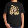 Youth DTG Cotton Tee Thumbnail