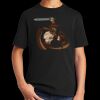Youth DTG Cotton Tee Thumbnail