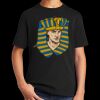 Youth DTG Cotton Tee Thumbnail