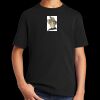 Youth DTG Cotton Tee Thumbnail