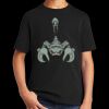 Youth DTG Cotton Tee Thumbnail