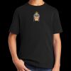 Youth DTG Cotton Tee Thumbnail