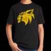 Youth DTG Cotton Tee Thumbnail
