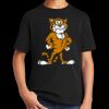 Youth DTG Cotton Tee Thumbnail