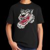 Youth DTG Cotton Tee Thumbnail