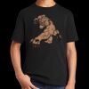 Youth DTG Cotton Tee Thumbnail