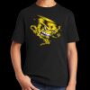 Youth DTG Cotton Tee Thumbnail