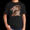 Youth DTG Cotton Tee Thumbnail