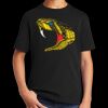 Youth DTG Cotton Tee Thumbnail
