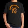 Youth DTG Cotton Tee Thumbnail