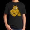 Youth DTG Cotton Tee Thumbnail
